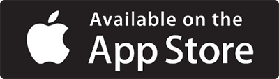 available-on-app-store_1