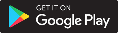 get-it-on-google-play